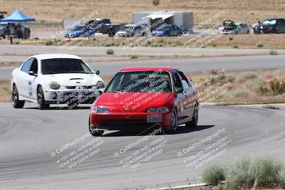 media/May-24-2025-Extreme Speed (Sat) [[067a6f0386]]/Blue Group/Turn 2 and 4/